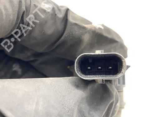 Electronic module BMW 3 Gran Turismo (F34) 330 d | BP40171264M83 - Image 2