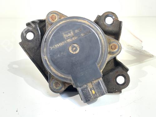 Used Gearbox control unit Gearbox control unit 39289390 39289390