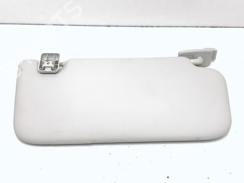 Left sun visor FORD FOCUS IV (HN) 1.0 EcoBoost | BP39289029I1 - Image 3