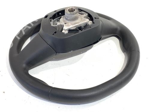 Ratt RENAULT TRAFIC III Van (FG_) 2.0 dCi 110 (FGMW) | BP39367751C49 - Image 4
