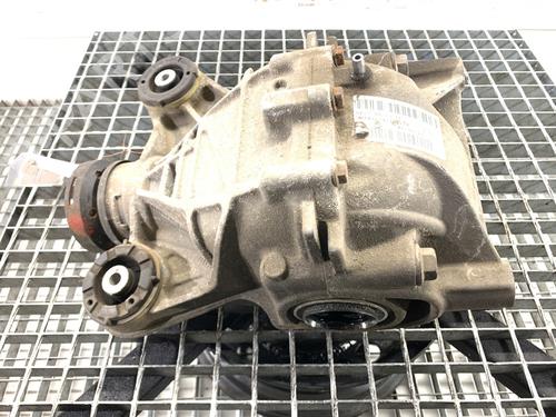 Used Rear differential Rear differential 39341091 39341091