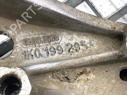 Other VW GOLF VI Variant (AJ5) 1.6 TDI | BP39347210O1 - Image 8