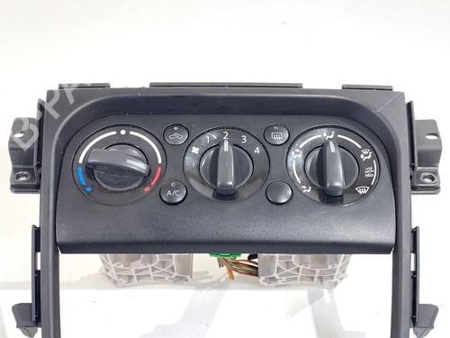 Climate control SUZUKI SX4 (EY, GY) 1.9 DDiS 4x4 (RW419D) | BP39338031I5 - Image 2