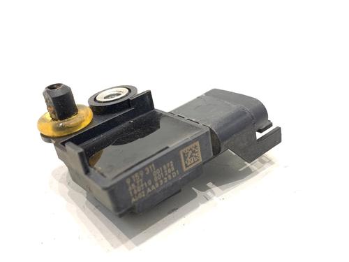Electronic sensor BMW 5 (F10) 520 d | BP39325797M84 - Image 2