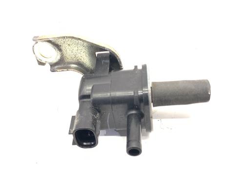 Used Electronic sensor Electronic sensor 39327756 39327756