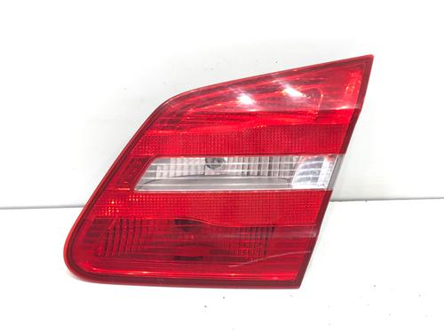 Used Right taillight Right taillight 39277433 39277433