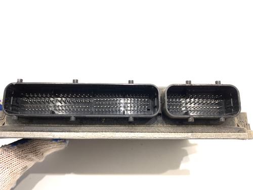 Engine control unit (ECU) MAZDA 3 (BM, BN) 2.0 | BP39289525M57 - Image 3