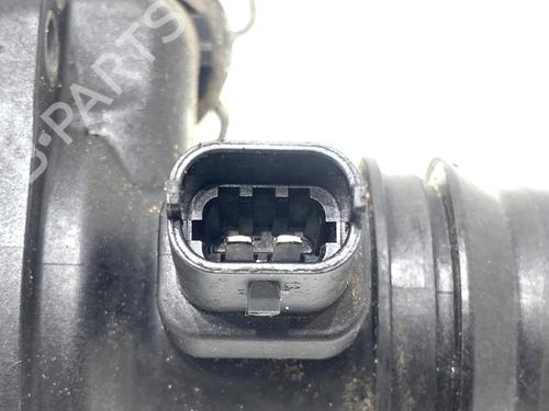 Pipe OPEL ASTRA J Saloon 1.4 LPG (69) | BP39327077M125 - Image 3