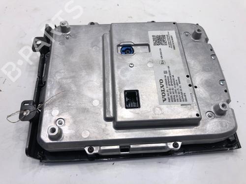 Display VOLVO XC60 II (246) D4 AWD | BP39344496C48 - Image 3