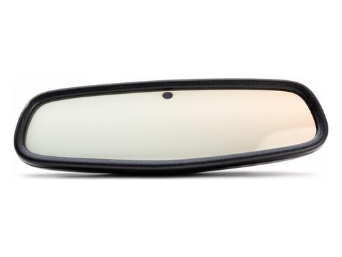 Specchietto retrovisore interno Specchietto retrovisore interno 39354815 39354815
