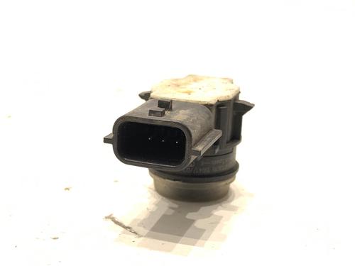 Electronic module RENAULT MEGANE IV Hatchback (B9A/M/N_) 1.5 Blue dCi 115 (B9A6) | BP39309366M83 - Image 2