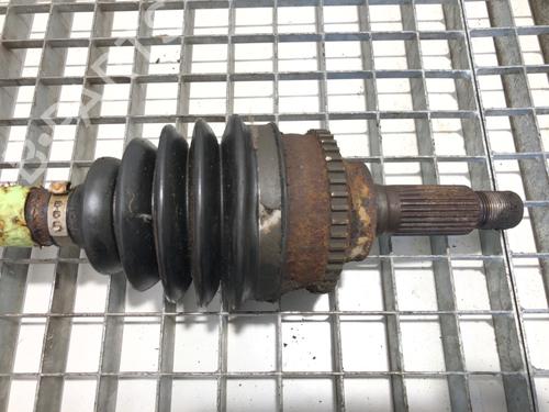 Right front driveshaft FORD MAVERICK 2.0 16V | BP39365945M39 - Image 5