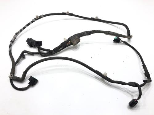 wiring-harness-lexus-ct-zwa10_-2010-39316555 main image