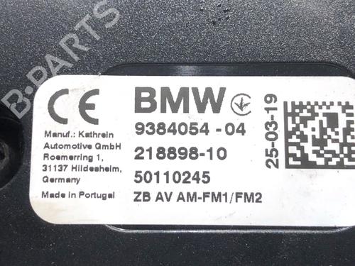 Electronic module BMW 5 (G30, F90) 530 e Plug-in-Hybrid | BP39297544M83 - Image 4