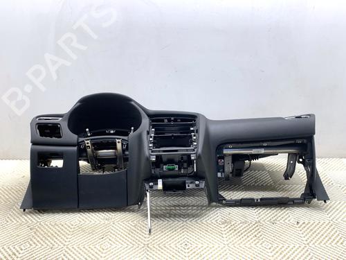 dashboard-ds-ds-4-ds-4-crossback-nx_-2015-2016-2017-2018-39341528 main image