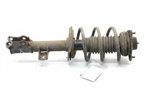 Used Right front shock absorber Right front shock absorber HYUNDAI ix35 (LM, EL, ELH) 2.0 (163 hp) 39351847 39351847