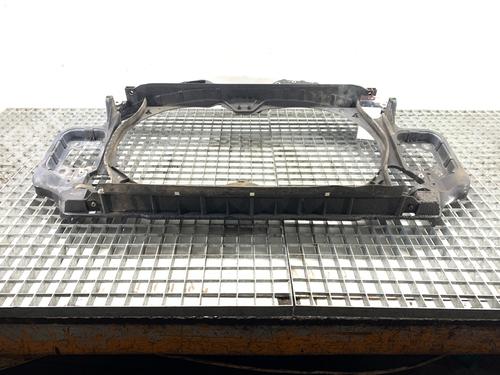 Frontplade/Frontkurv AUDI A6 C6 (4F2) 3.0 TDI quattro | BP39308233C72 - Image 2