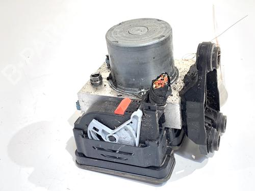 ABS pump AUDI A4 B9 (8W2, 8WC) 2.0 TFSI quattro | BP39334724M43 - Image 2