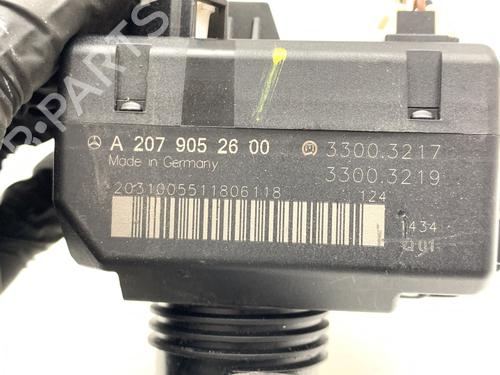 Switch MERCEDES-BENZ C-CLASS T-Model (S204) C 220 CDI (204.202) | BP39377387I30 - Image 3