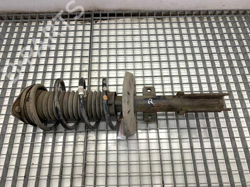 Used Right front shock absorber Right front shock absorber 39348549 39348549