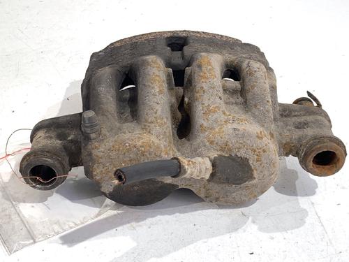 Left front brake caliper PEUGEOT BOXER Bus 2.2 HDi 110 | BP39345253M105 - Image 2