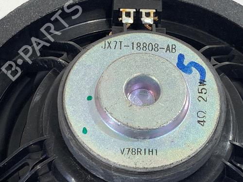Speaker FORD FOCUS IV Turnier (HP) 1.0 EcoBoost | BP39543319E2 - Image 8