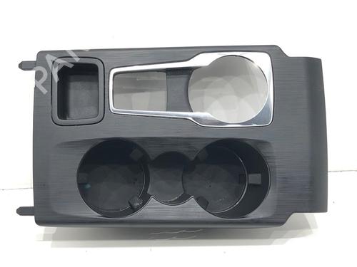 Used Glove box Glove box FORD FOCUS IV Turnier (HP) 1.5 EcoBlue (120 hp) 40001121 40001121