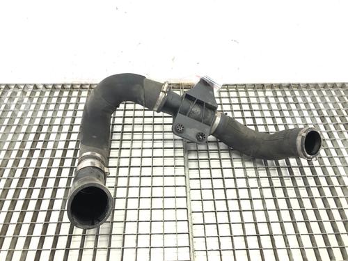 Used Pipe Pipe 39288696 39288696