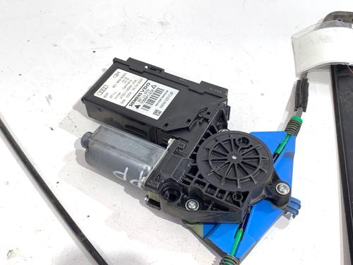 Front right window mechanism AUDI A4 B7 Avant (8ED) 2.0 TDI quattro | BP39304078C23 - Image 3