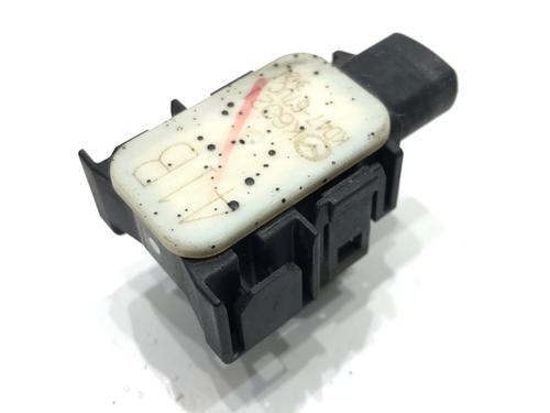 Electronic module MAZDA CX-5 (KE, GH) 2.2 D 4WD (KE2AW) | BP39283743M83 - Image 3