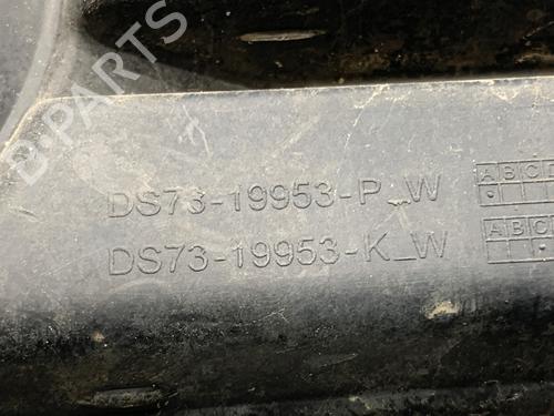 Grill FORD MONDEO V Saloon (CD) 2.0 Hybrid | BP39290945C40 - Image 4