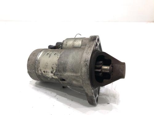 Used Starter Starter 39313091 39313091