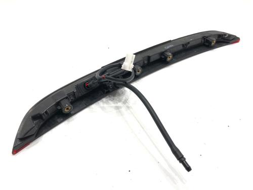 Third brake light KIA XCEED (CD) 1.5 T-GDI | BP39317103L11 - Image 3
