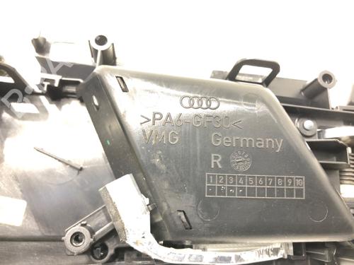 Front right interior door handle AUDI A5 (F53, F5P) 2.0 TDI | BP39302992I14 - Image 4