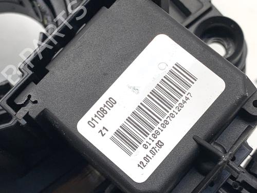 Ratstangsstang BMW 3 (E90) 320 d | BP39346714I23 - Image 4