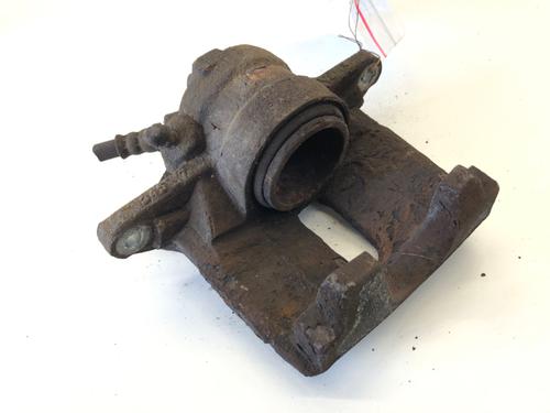 Left front brake caliper PEUGEOT 2008 I (CU_) 1.2 VTi | BP39353974M105 - Image 3