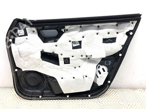 Front left panel NISSAN JUKE (F16_) 1.0 | BP39356218C58 - Image 5