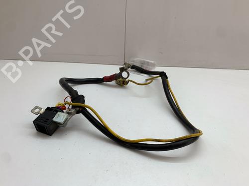 Cable AUDI A6 C6 (4F2) 3.0 TDI quattro | BP39360314E12 - Image 2