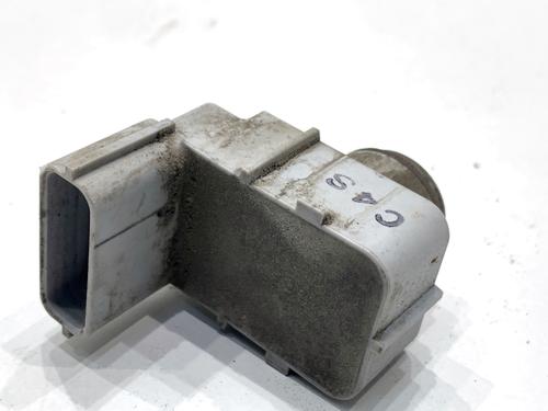 Electronic module KIA CEE'D Sportswagon (JD) 1.6 CRDi 110 | BP39352581M83 - Image 2