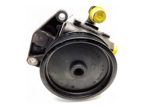 Styring servopumpe Styring servopumpe 39377110 39377110