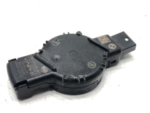 Electronic sensor BMW 5 Touring (F11) 520 d | BP39293556M84 - Image 2