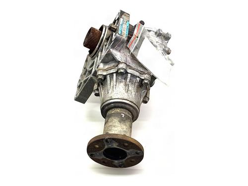 Gear fordelekasse Gear fordelekasse 39374996 39374996