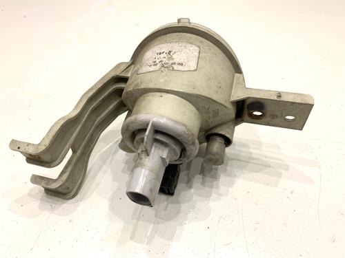 Left front indicator MINI MINI (R50, R53) Cooper | BP39299772C32 - Image 3