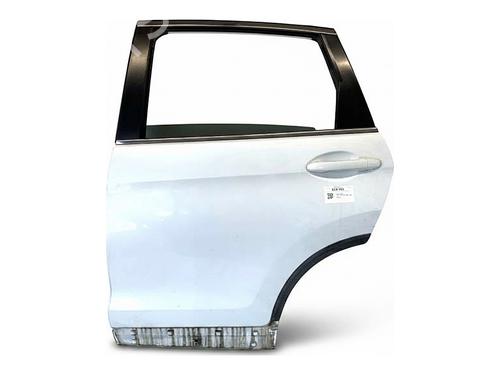 left-rear-door-honda-cr-v-iv-rm_-2012-39352011 main image