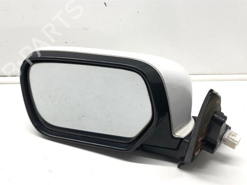 Used Left mirror Left mirror 39274323 39274323