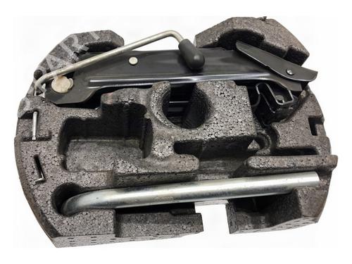jack-kit-skoda-yeti-5l-2009-2010-2011-2012-2013-2014-2015-2016-2017-39378193 main image