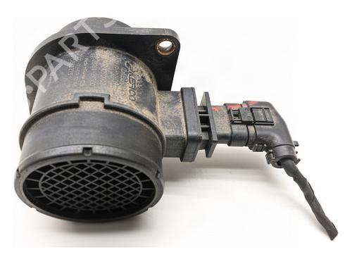 Used Mass air flow sensor Mass air flow sensor HYUNDAI ix35 (LM, EL, ELH) 1.7 CRDi (116 hp) 40489237 40489237