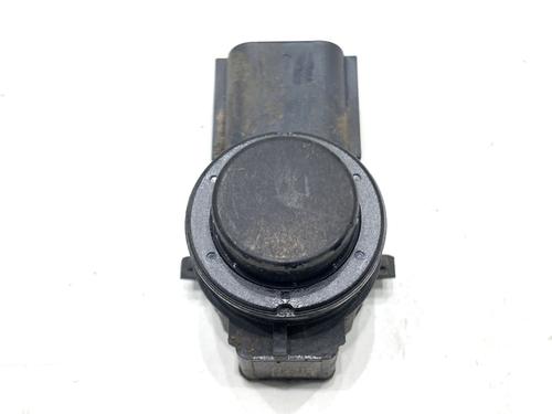 Used Electronic module Electronic module 39340118 39340118
