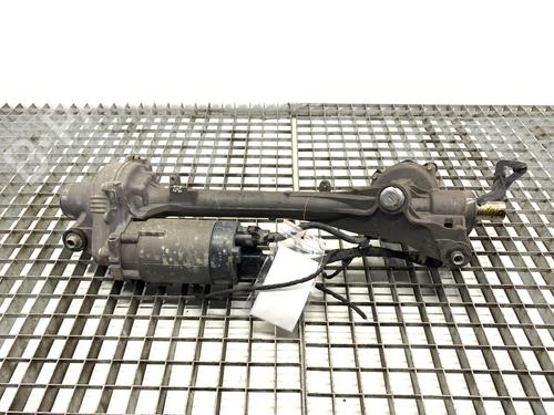 Steering rack VW GOLF VIII Variant (CG5, DB5) 2.0 TDI | BP39378593M22 - Image 3