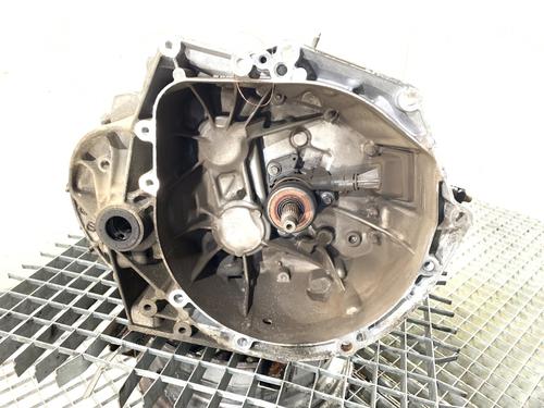 gearbox-citroen-berlingo-multispace-b9-2008-39298948 main image